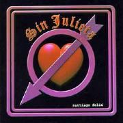 Sin Julieta