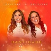 Santidade (part. Cassiane)}