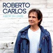 Amor Sin Límite (Deluxe)}