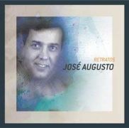 Série Retratos: José Augusto