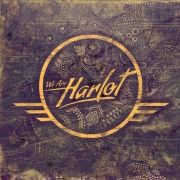 We Are Harlot}