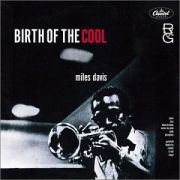 Birth of the Cool}