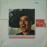 Pedro Infante (1975)}