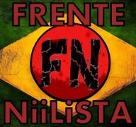 Frente Niilista}