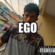 Ego}