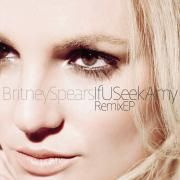 If U Seek Amy Remixes