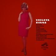 Violeta Rivas (1967)