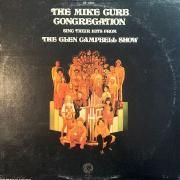 Sing Their Hits From The Glen Campbell Show}