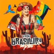 Versão Brasileira (Ao Vivo)