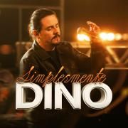 Simplesmente Dino}