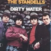 Dirty Water