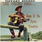 Songs Of The Open Country}