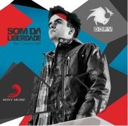 DJ PV - Som Da Liberdade}