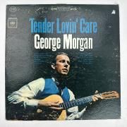 Tender Lovin' Care}