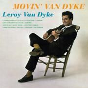 Movin' Van Dyke}