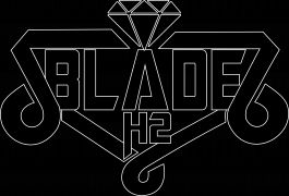 MixTape Blade H2}