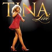 Tina Live}