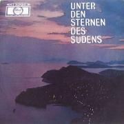 Unter Den Sternen Des Südens}