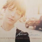 Have Yourself A Merry Little Christmas}