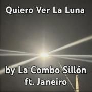 Quiero Ver La Luna (part. Janeiro)