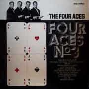 Four Aces N° 3}
