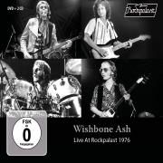 Live At Rockpalast}