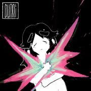 My Heart Is A Museum}