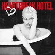 Heartbreak Hotel}