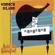 Rockin' With Rachmaninoff}