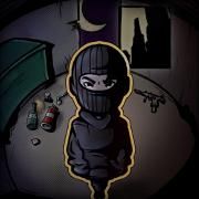 Duvidas, dores e dividas}