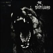 The Distillers}