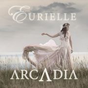 Arcadia}