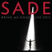 Bring me Home | Live 2011}