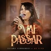 Vai Passar}