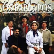 Os Farrapos (1999)}