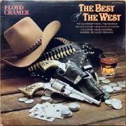 The Best Of The West}