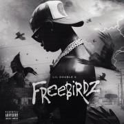 Freebirdz}