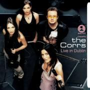 VH1 Presents The Corrs Live In Dublin}