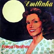 Força Positiva