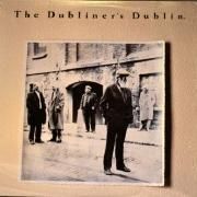 The Dubliner's Dublin