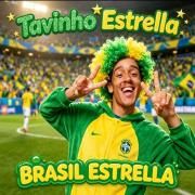 Brasil Estrella}