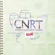 CNRT - Conexão Nagô Rede Tambor