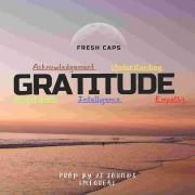 Gratitude 