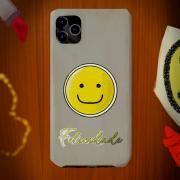 Felicidade (part. EW Mob)}