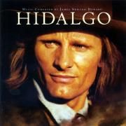 Hidalgo