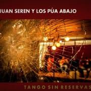 Tango Sin Reservas