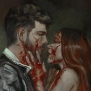 Pilantra (part. Jão)}