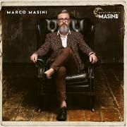 MASINI +1, 30th Anniversary
