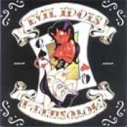 Evil Idols / Motosierra}
