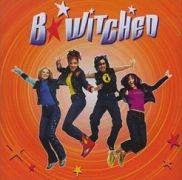 B Witched}